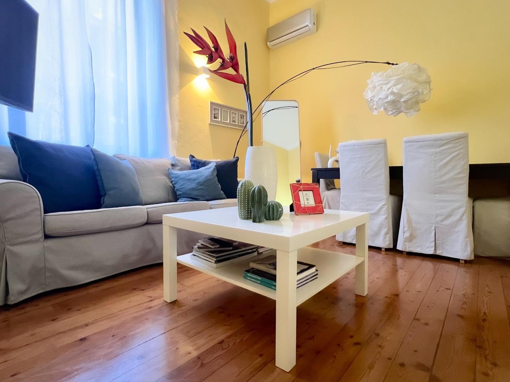 Comecasa 2 Bedrooms Apartment In Via Curtatone ميلان المظهر الخارجي الصورة