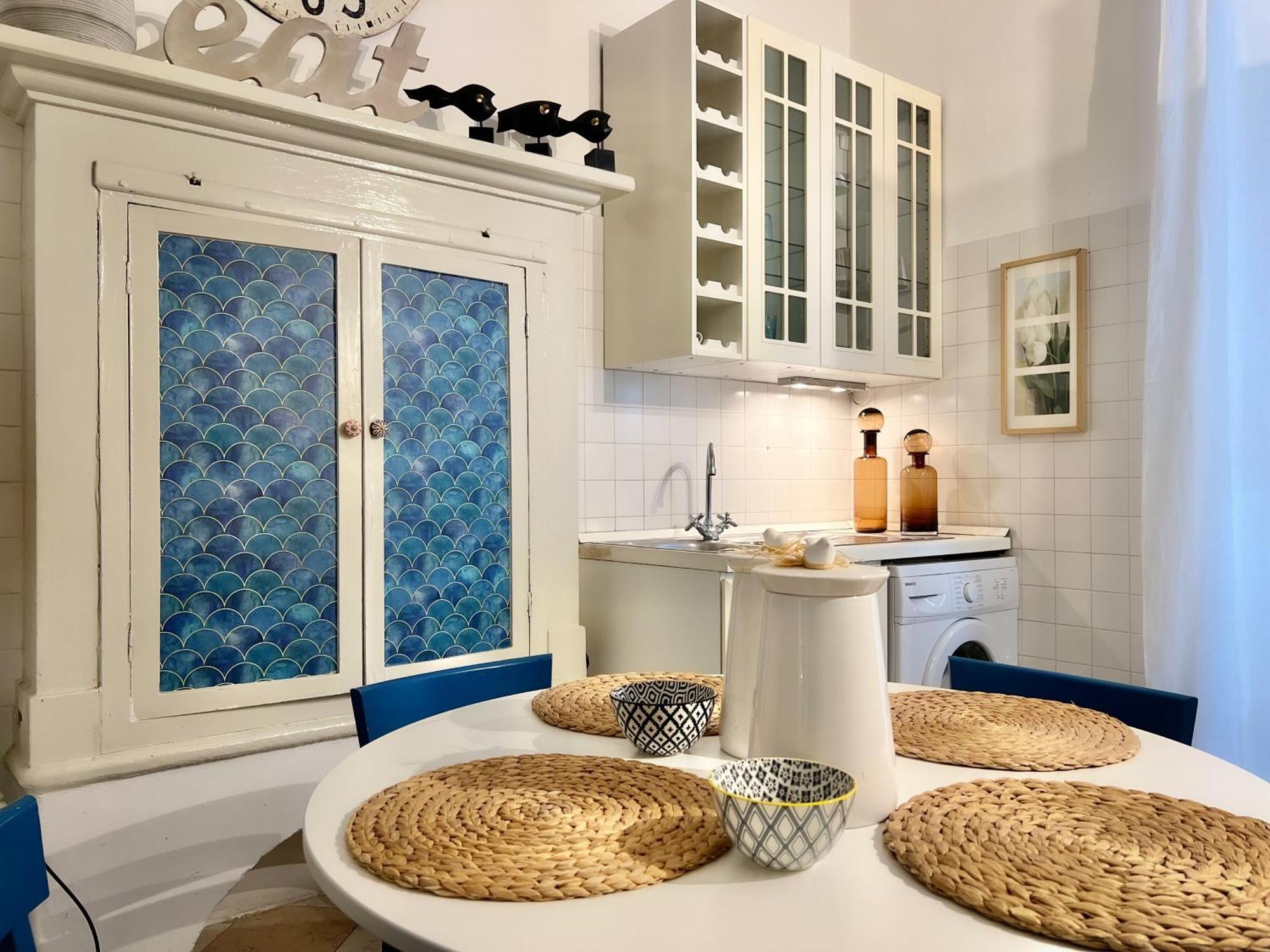 Comecasa 2 Bedrooms Apartment In Via Curtatone ميلان المظهر الخارجي الصورة